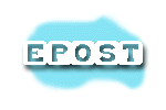 babybpost.GIF (4173 bytes)