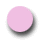 babyrball.GIF (1292 bytes)