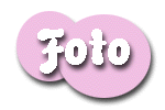 babyrbtfoto.GIF (5471 bytes)