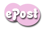 babyrbtpost.GIF (5513 bytes)