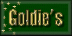 goldietag.gif (6346 bytes)