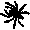 spiderball.GIF (138 bytes)