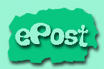 latterpost.gif (6547 bytes)