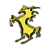 horse.gif (3641 bytes)