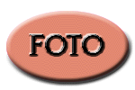 ferskfoto.gif (5620 bytes)