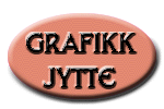 fersktag.gif (6572 bytes)