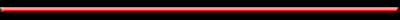 redbar.GIF (542 bytes)