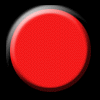 redbtnblank.gif (3597 bytes)