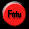 redbtnfoto.gif (4049 bytes)