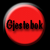 redbtngjest.gif (4468 bytes)