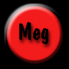 redbtnmeg.gif (4063 bytes)