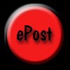 redbtnpost.gif (4057 bytes)