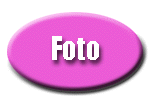 rosabtnfoto.gif (5414 bytes)