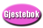 rosabtngjest.gif (5868 bytes)