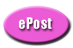 rosabtnpost.gif (5587 bytes)