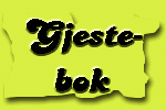 litenbtngjest.gif (5079 bytes)