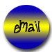 button2a.gif (3238 bytes)