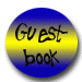 button2b.gif (3543 bytes)