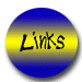 button2c.gif (3305 bytes)