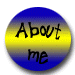 button2d.gif (3398 bytes)