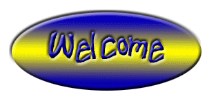 welcome2.gif (17980 bytes)