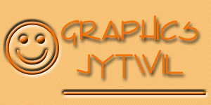 graphheading.GIF (17606 bytes)