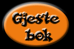 mystikkbtngjest.GIF (6709 bytes)