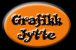 mystikkbtntag.GIF (7108 bytes)