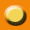 orangball.GIF (1193 bytes)