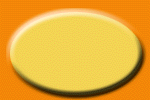 orangebtblank.GIF (7005 bytes)