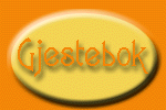 orangebtgjest.GIF (8513 bytes)