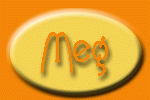 orangebtmeg.GIF (8182 bytes)