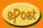 orangebtpost.GIF (8388 bytes)