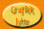 orangebttag.GIF (8567 bytes)