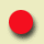 rodroseball.GIF (1284 bytes)