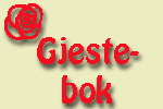 rodrosebtgjest.GIF (3723 bytes)