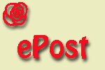 rodrosebtpost.GIF (3431 bytes)