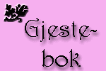 rosabtgjest.gif (3847 bytes)