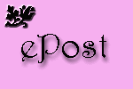 rosabtpost.gif (3200 bytes)