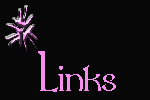 links.GIF (1939 bytes)