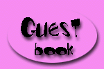 buttonguest.GIF (5576 bytes)