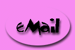 buttonmail.GIF (4998 bytes)