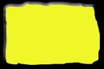 blank.gif (2362 bytes)