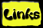 links.gif (5167 bytes)