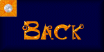 backbtn.gif (4135 bytes)