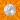 ball.gif (1190 bytes)