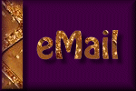 emailbt.gif (7792 bytes)