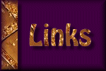 linksbt.gif (7642 bytes)