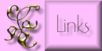 linkbt.gif (5978 bytes)