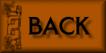 backbt.gif (4341 bytes)